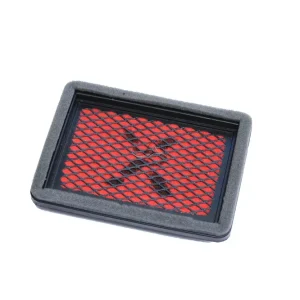 Pipercross Luftfilter passend für Yamaha XP530 T-Max (2012–2016) Versand Am Gleichen Tag