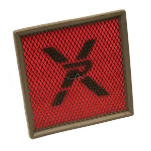 Pipercross Luftfilter passend für Ducati 1000 SS / Sport ab 2003 bis 2006 Versand Am Gleichen Tag
