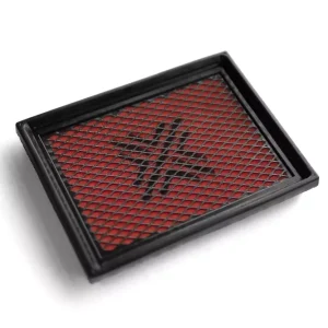 Top-Seller Pipercross Luftfilter passend für KTM 1190 Adventure 1195 (2013–2016)