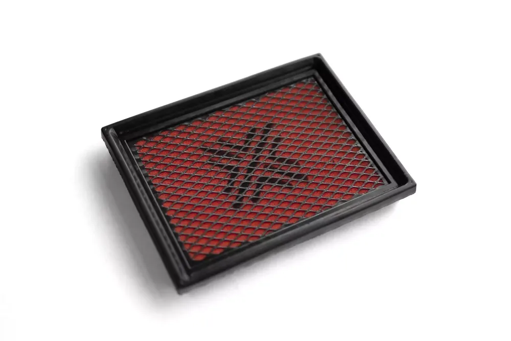 Top-Seller Pipercross Luftfilter passend für KTM 1190 Adventure 1195 (2013–2016)