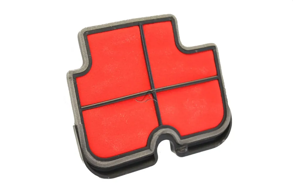 Pipercross Luftfilter passend für Kawasaki ER-6f 600 (2009–2011) Neuheit