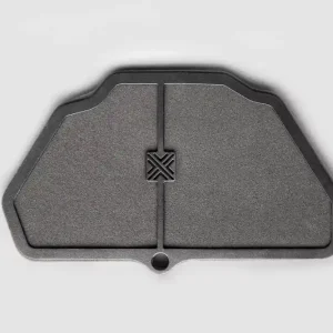 Direkt Vom Hersteller Pipercross Luftfilter passend für Kawasaki Ninja ZX-10R 1000 (2016–2020)