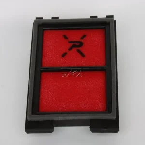 Pipercross Luftfilter passend für Honda CB300 F (2016–2018) Echt