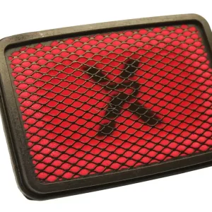 Neu Pipercross Luftfilter passend für Suzuki GSF Bandit 600 (2000–2004)