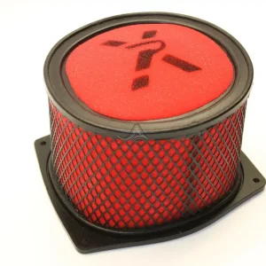 Pipercross Luftfilter passend für Suzuki GSX-R 750 (1988–1991) Garantierte Lieferung