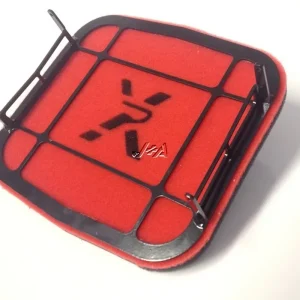 Heißes Angebot Pipercross Luftfilter passend für Ducati 899 Panigale (2013–2015)