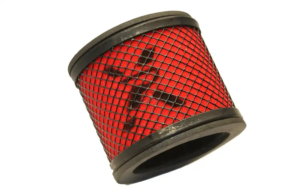 Sichere Zahlung Pipercross Luftfilter passend für Aprilia RSV 1000 / R (2001–2003)