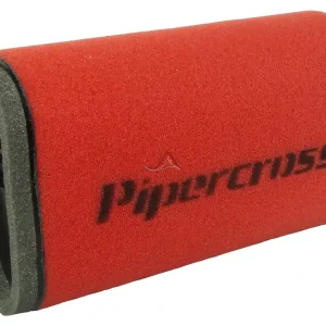 Aktuell Pipercross Luftfilter passend für Honda CB600 Hornet (2007–2013)