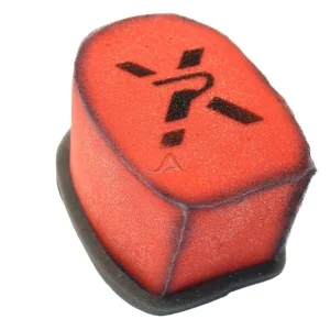 Pipercross Luftfilter passend für Kawasaki Z750 (2004–2012) Ausverkauf