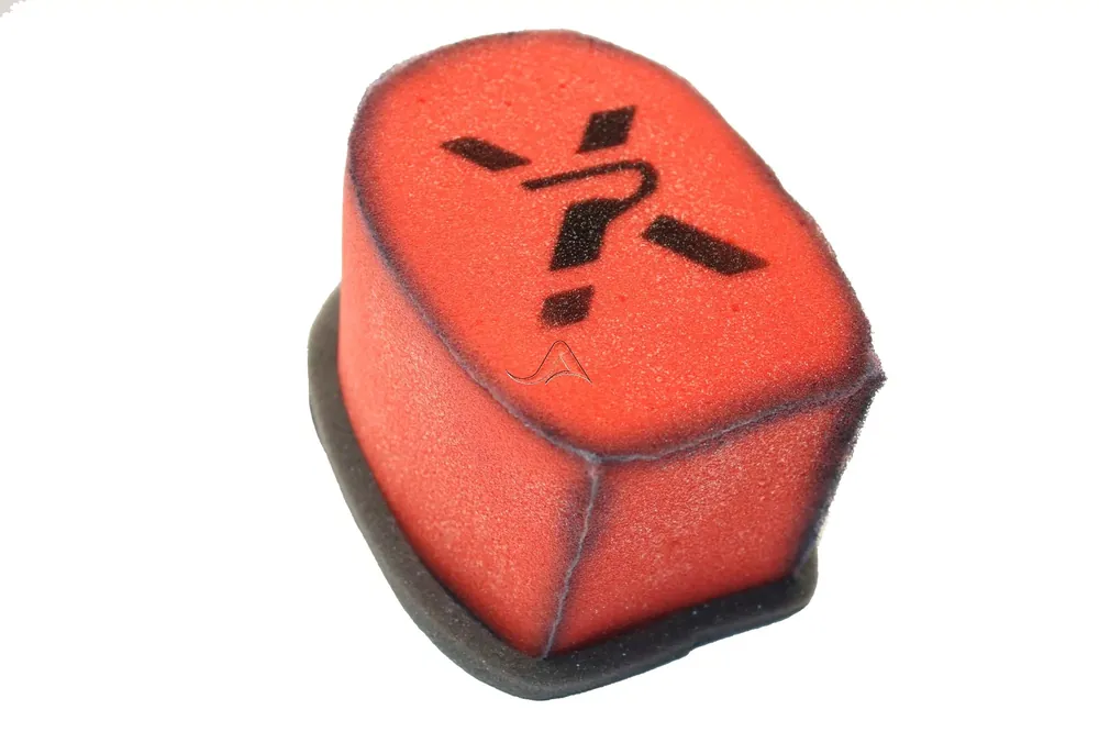 Pipercross Luftfilter passend für Kawasaki Z750 (2004–2012) Ausverkauf