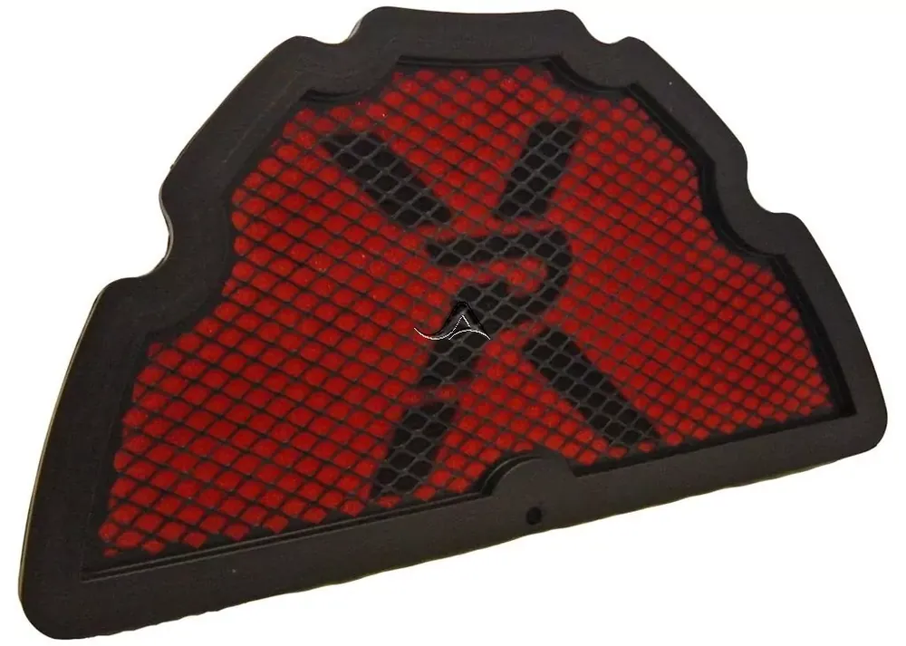 Rabatt Pipercross Luftfilter passend für Yamaha YZF-R1 1000 (2004-2006)