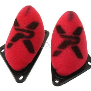 Neue Kollektion Pipercross Luftfilter passend für Ducati 999 (2003-2006)