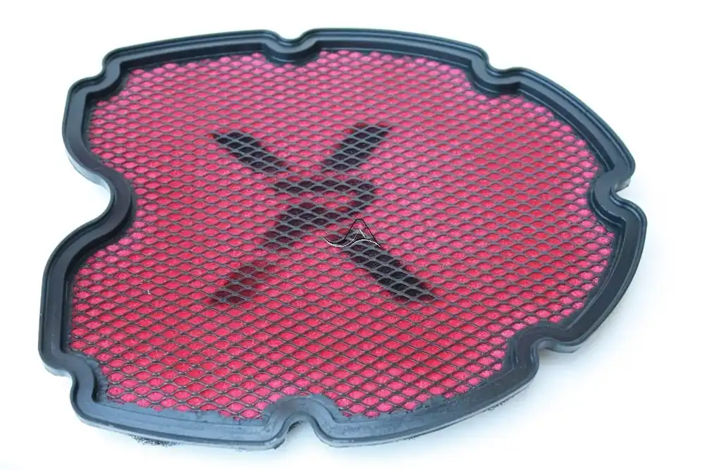 Direktkauf Pipercross Luftfilter passend für Yamaha TDM900 (2002–2014)