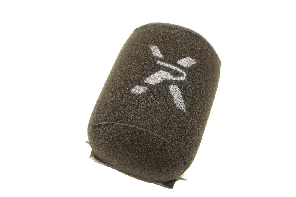 Pipercross Luftfilter passend für Yamaha XJ900 F ab 1983 bis 1994 Jetzt Bestellen