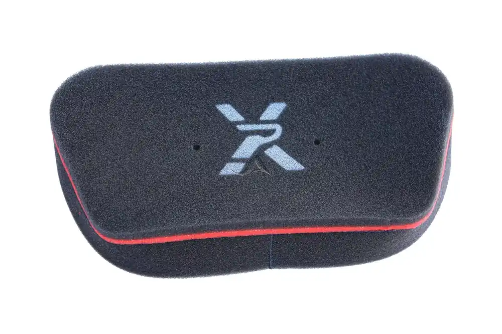 Pipercross Luftfilter passend für Suzuki GT750 (1979–1984) Top-Seller