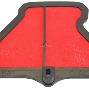 Saisonangebot Pipercross Luftfilter passend für Kawasaki Ninja ZX-10R 1000 (2011–2015)