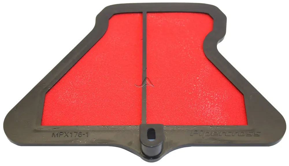 Saisonangebot Pipercross Luftfilter passend für Kawasaki Ninja ZX-10R 1000 (2011–2015)