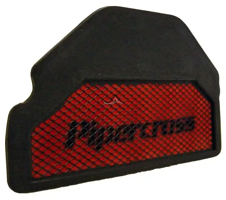 Neu Pipercross Luftfilter passend für Honda CBR900 RR (2000–2001)