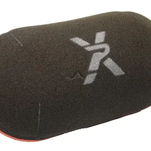 Pipercross Luftfilter passend für Ducati 748 / S / SPS / R (1994–2003) Sale