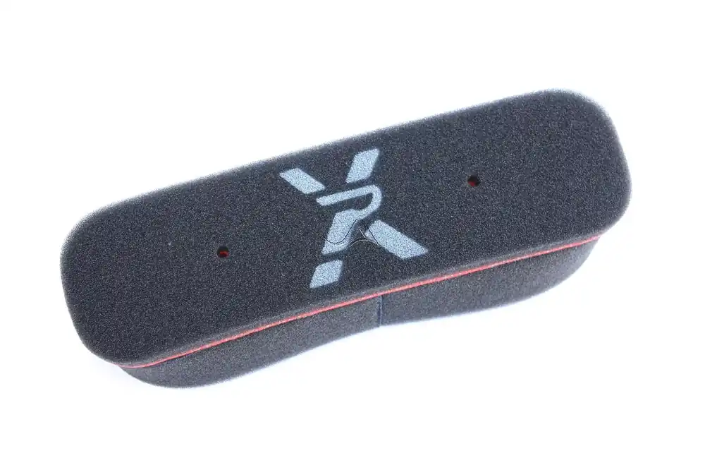Pipercross Luftfilter passend für Suzuki GS850 (1979–1984) Sonderaktion