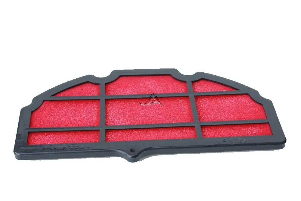 Pipercross Luftfilter passend für Suzuki Katana 999 ab 2019 Must-Have