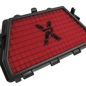 Pipercross Luftfilter passend für Honda CBR1000 RR (2008-2016) Schnäppchen