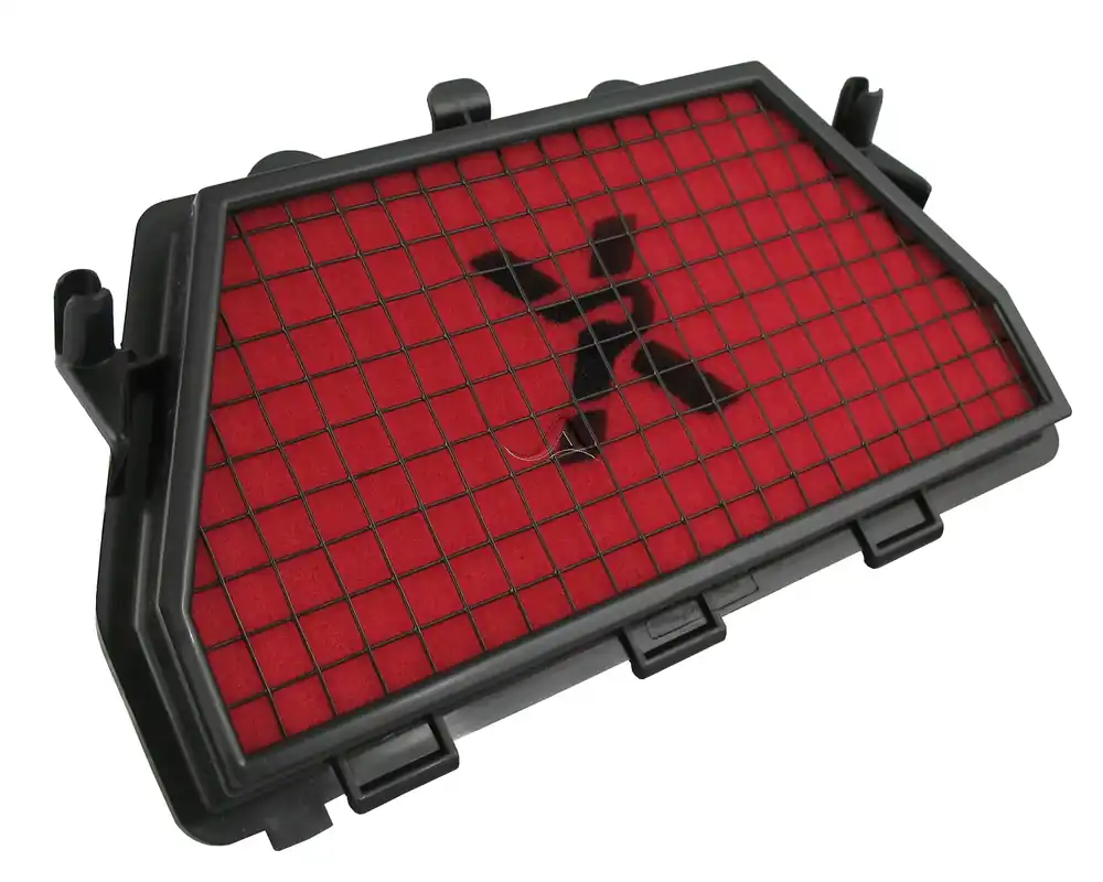 Pipercross Luftfilter passend für Honda CBR1000 RR (2008-2016) Schnäppchen