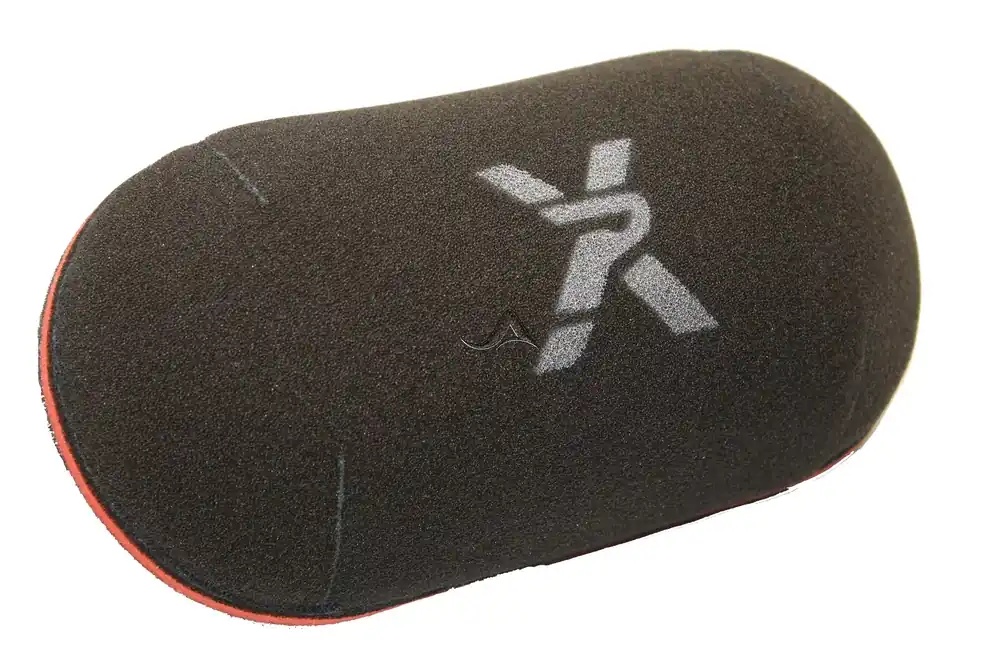 Pipercross Luftfilter passend für Ducati 916 (1994–1998) Online Kaufen