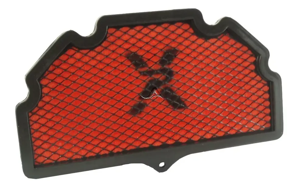 Pipercross Luftfilter passend für Suzuki GSX-S 750 (2015–2019) Mega-Angebot