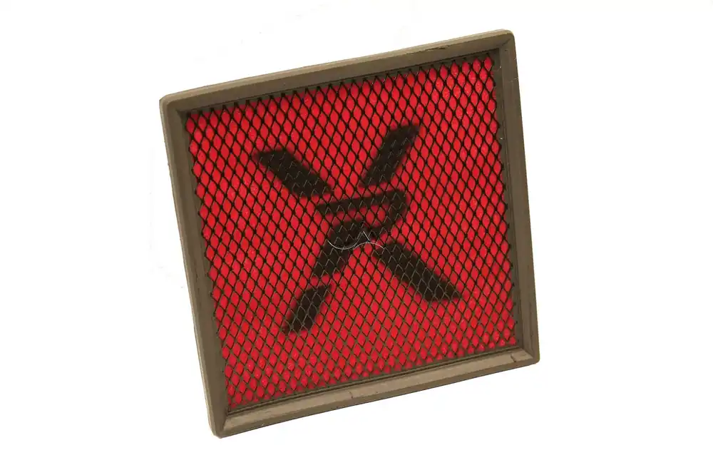 Pipercross Luftfilter passend für Ducati 851 / 888 (1987–1995) Aktuell