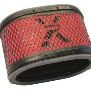 Sonderangebot Pipercross Luftfilter passend für Triumph Daytona 955 (2002–2006)
