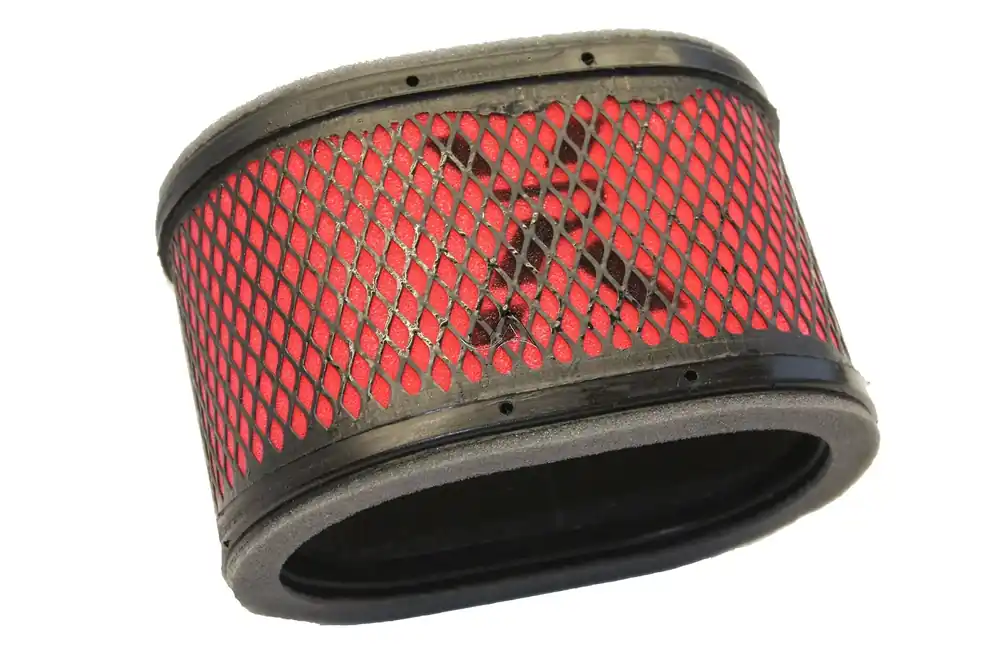 Sonderangebot Pipercross Luftfilter passend für Triumph Daytona 955 (2002–2006)