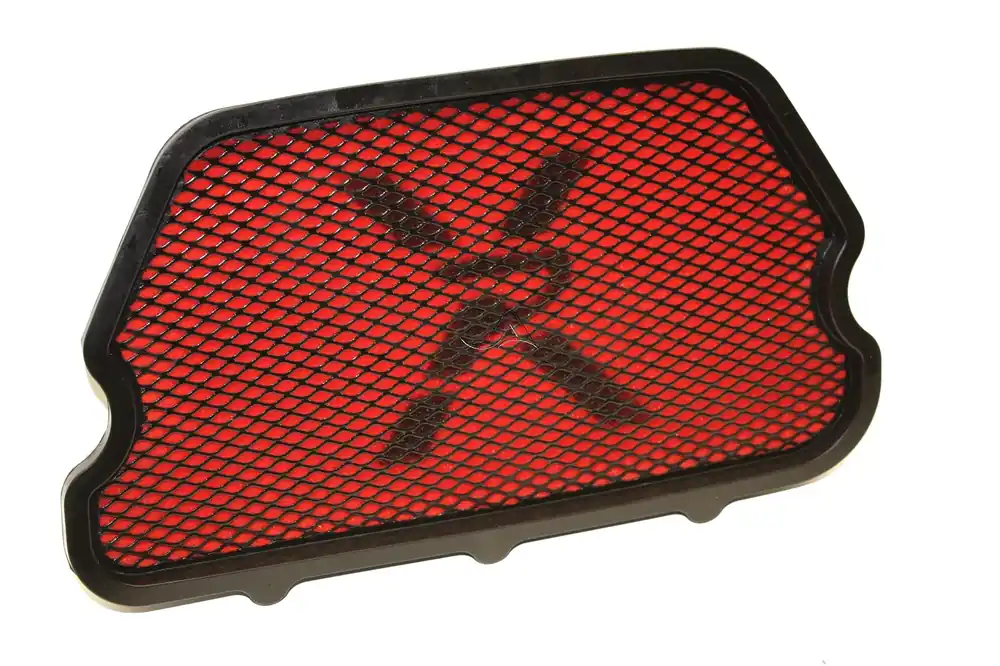 Mega-Angebot Pipercross Luftfilter passend für Honda CBR1100 XX Super Blackbird ab 1996 bis 1998
