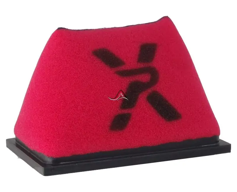 Sichere Zahlung Pipercross Luftfilter passend für BMW R 1200 RT (2005–2013)