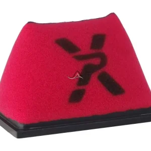 Pipercross Luftfilter passend für BMW HP2 Enduro / Megamoto 1200 ab 2006 bis 2007 Expressversand