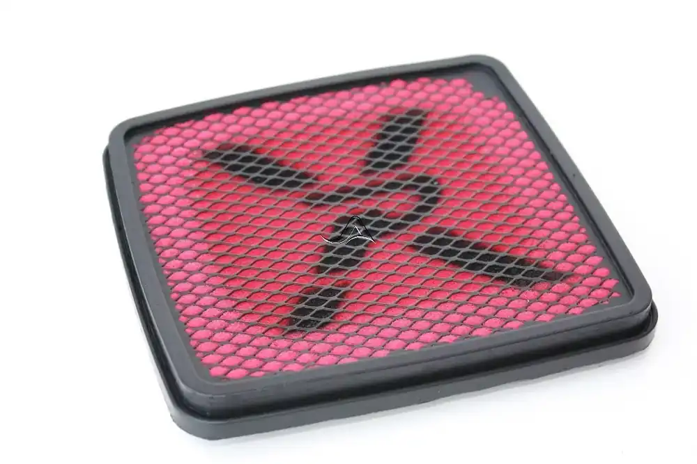 Pipercross Luftfilter passend für Suzuki RF600 R (1994–1998) Meistverkauft