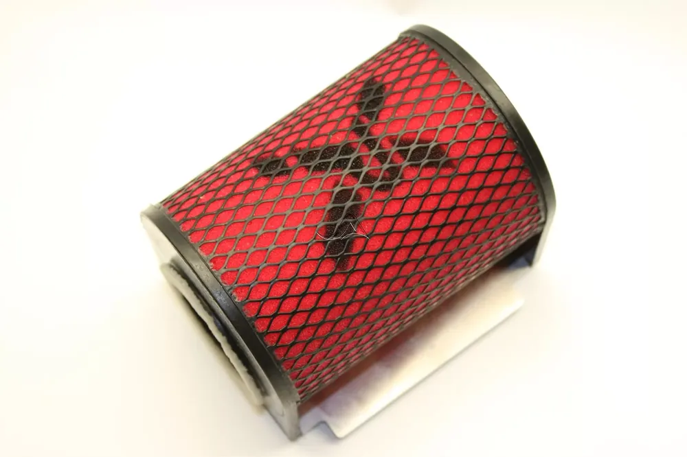 Schneller Versand Pipercross Luftfilter passend für Yamaha XJR1300 1999–2006