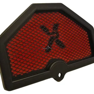 Schneller Versand Pipercross Luftfilter passend für Suzuki GSX-R 750 (2004-2005)