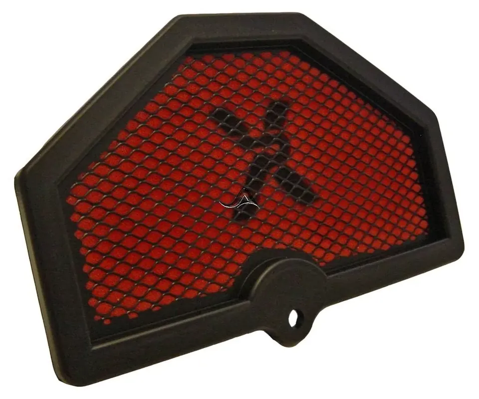 Schneller Versand Pipercross Luftfilter passend für Suzuki GSX-R 750 (2004-2005)