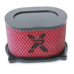 Pipercross Luftfilter passend für Cagiva Raptor 650 (2000–2004) Preisreduziert