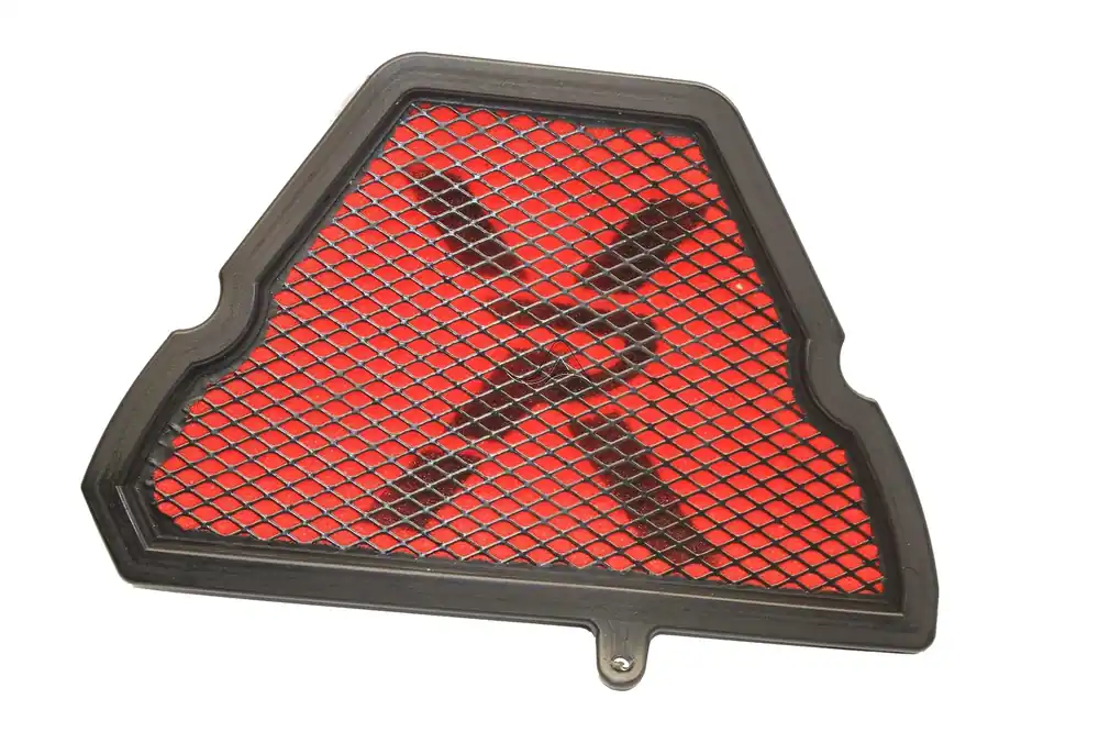 Pipercross Luftfilter passend für Triumph Sprint ST 1050 (2005–2012) Top-Preis