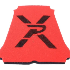Super-Preis Pipercross Luftfilter passend für Kawasaki KR1-S 250 (1989–1992)