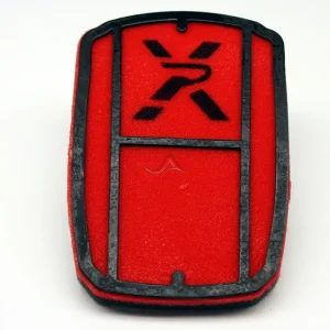Neu Pipercross Luftfilter passend für Yamaha WR125 / R / X ab 2009 bis 2016
