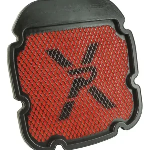 Pipercross Luftfilter passend für Kawasaki KLV 1000 (2004–2006) Schneller Versand