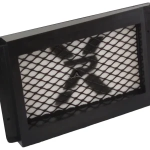 Solange Der Vorrat Reicht Pipercross Luftfilter passend für Yamaha MT-03 660 ab 2006 bis 2011