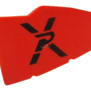 Neu Im Sortiment Pipercross Luftfilter passend für Aprilia RS 250 (1994–2003)