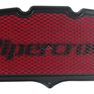 Schnäppchen Pipercross Luftfilter passend für Suzuki B-King 1340 (2007–2012)