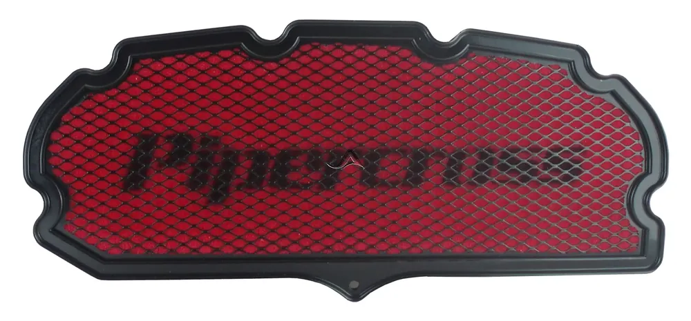 Schnäppchen Pipercross Luftfilter passend für Suzuki B-King 1340 (2007–2012)