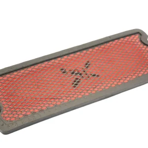 Schneller Versand Pipercross Luftfilter passend für Triumph Trophy 900 (1991–2001)