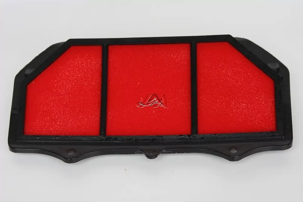 Nur Heute Pipercross Luftfilter passend für Suzuki GSX-R 750 (2011–2019)